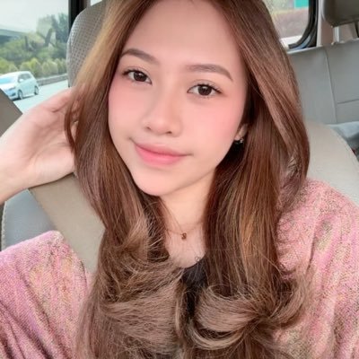 figuressy's profile picture