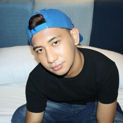 sanmiguelVir's profile picture