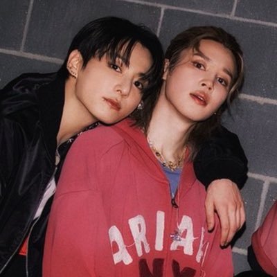 marvelous_JIMIN's profile picture