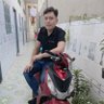 Profilbild von Khải phong