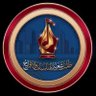 نبوغ للأعمال الأدبية والفنية profil fotoğrafı