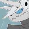 Delta's profile picture