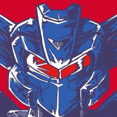 nyonome's profile picture