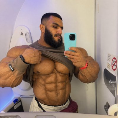 Titovip17269's profile picture