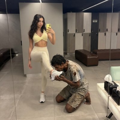 Slave_boy011's profile picture