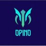 Фото профиля OpinodeTo
