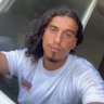 AK.'s profile picture