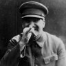павел ворон's profile picture