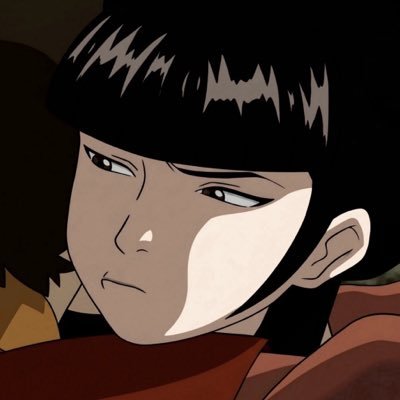 mazulamai's profile picture