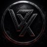 Profilbild von vexor