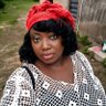 Eve's profile picture