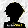 ThatBhoy 6c ( Hood BadChild ) 的头像