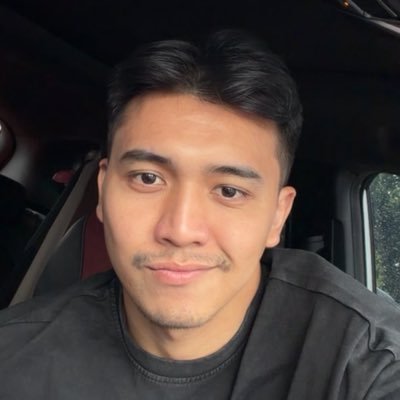 Hafizi Hamizi's profile picture