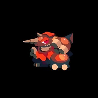 Werter_Stone's profile picture