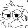 Profilbild von @benjark5