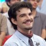 Vitória: de papai, de museu e de história🕵🏻's profile picture