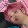 ⋆˚꩜。 Yels 🍯🧸 || Mr Fanboy era's profile picture