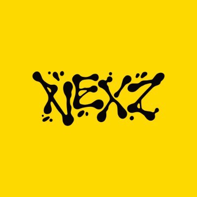 NEXZ_official's profile picture