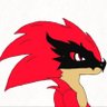 Profilbild von Lizarius the lizard 🦎