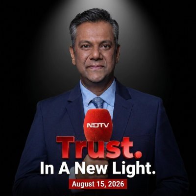 Vishnu Som's profile picture