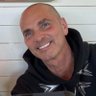 Profilbild von Brad Musseau