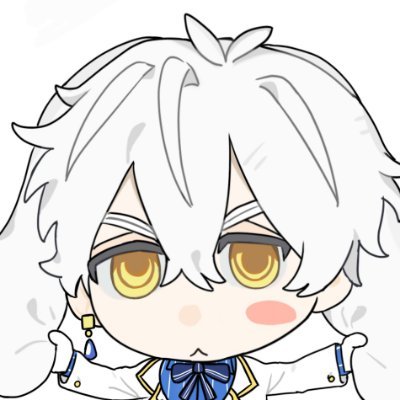 Qt123927's profile picture