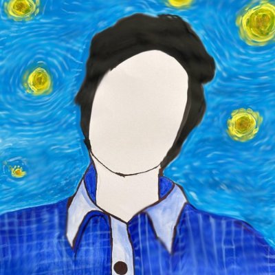 EY🌶️'s profile picture