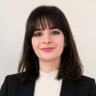 Camilla profil fotoğrafı