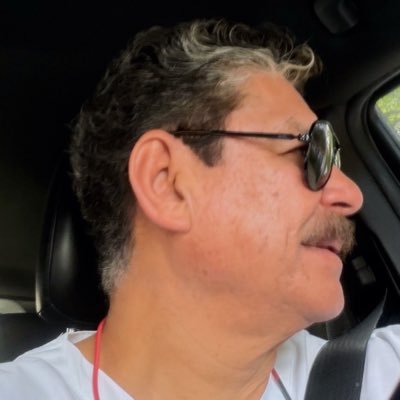 HCarpac's profile picture