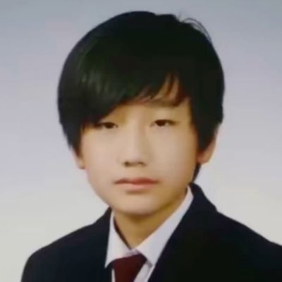 wanghoism's profile picture