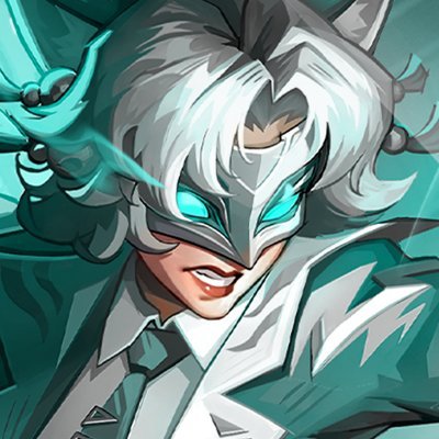 kumihorangi's profile picture