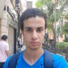 شحاته ابو كف's profile picture