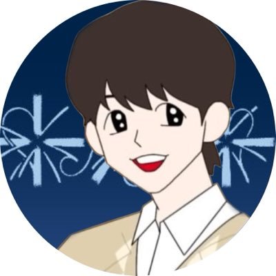 summer__soobin's profile picture
