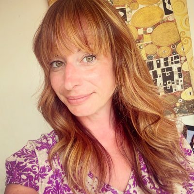 Ceridwen Eccles's profile picture