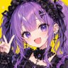 ゆづ profil fotoğrafı