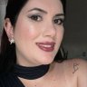 Profilbild von AG