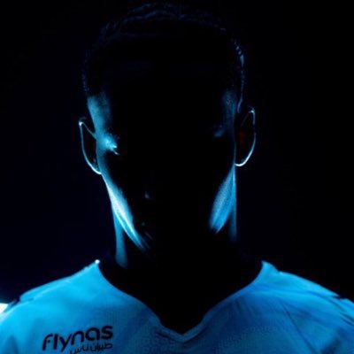 !'s profile picture
