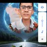 Adi Kurniawan 的头像