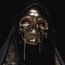 Фото профиля 𝔇𝔢𝔞𝔡𝔅𝔬𝔶