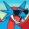Фото профиля ThMartín