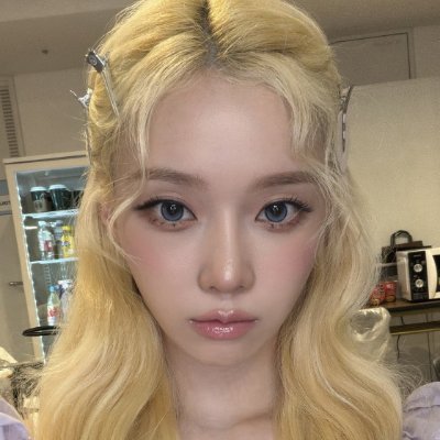 Wimei's profile picture