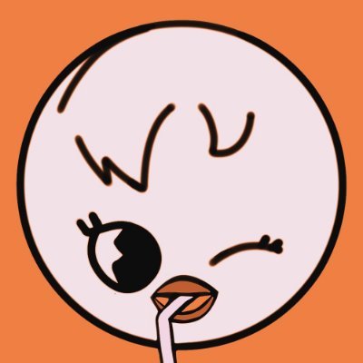 Annie & That ☕️'s profile picture