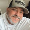 John j Irwin's profile picture