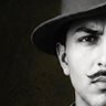 LIJAI JOHNY profil fotoğrafı