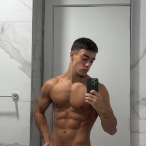 hectormond's profile picture