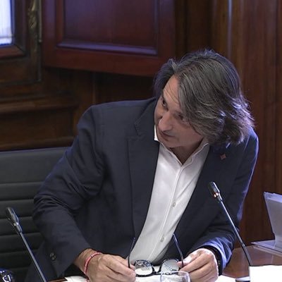 francescd's profile picture