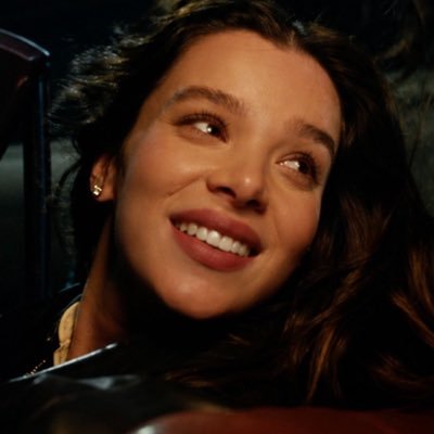 haileeslove's profile picture