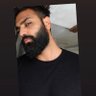 aniket.mufc 的头像