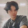 Egaa's profile picture