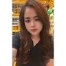 Zuncay ( Doris) (✱,✱) profil fotoğrafı
